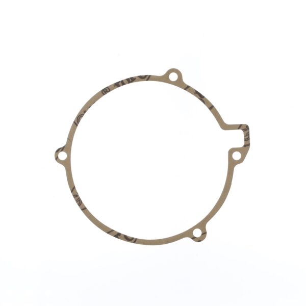 Uszczelka Pokrywy Alternatora KTM GS/MX 125 ’84-’86 | Athena