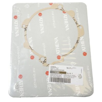 Athena Uszczelka - KTM GS / MX 250 (1984-1986)