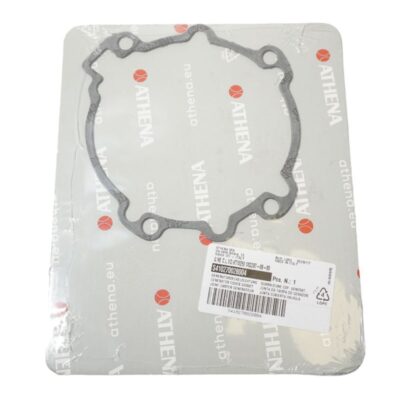 Athena Uszczelka - KTM GS 250 (1987-1989)