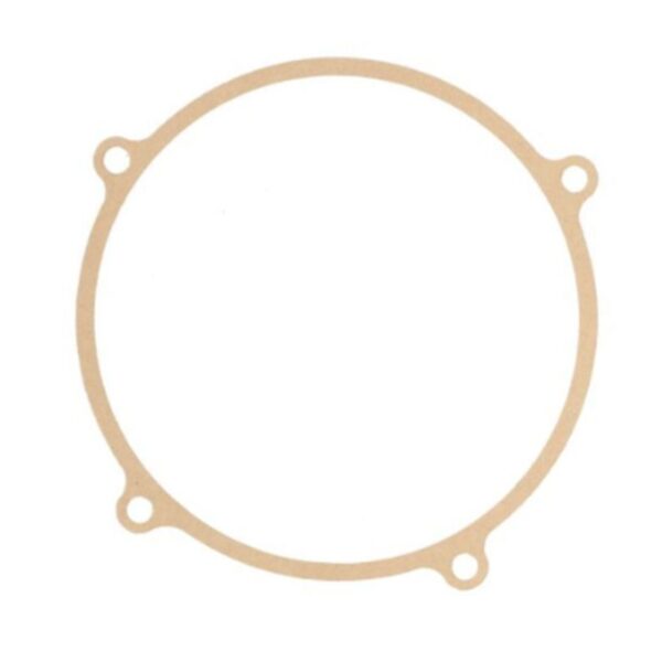 Uszczelka Pokrywy Alternatora KTM GS/MX 350/440/500 ’86-’94, SX 440/500/540 ’86-’95 | Athena