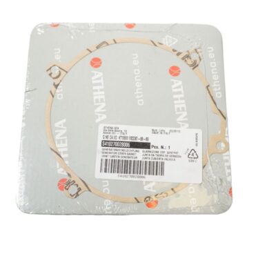 Athena Uszczelka - KTM LC4 EGS 620 (1987-1995)