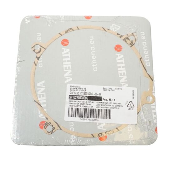 Athena Uszczelka – KTM LC4 EGS 620 (1987-1995)