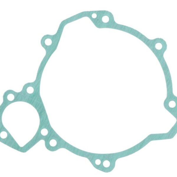 Uszczelka Pokrywy Alternatora KTM SX/GS 125 ’87-’97, OEM 50230040000 | Athena