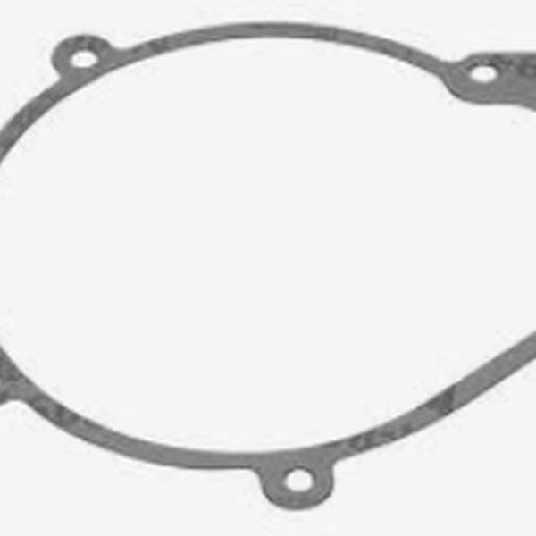 Athena Uszczelka – KTM SX 250/300 (1999-2003)