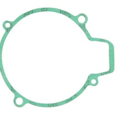 Athena Uszczelka - KTM 400/620/640 (1999-2007)