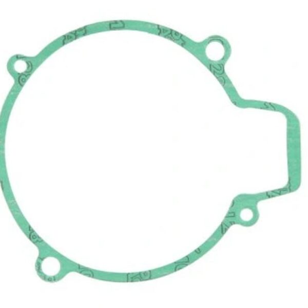 Uszczelka Pokrywy Alternatora KTM 400/620/640 99-07, Oem, 58430040000 | Athena