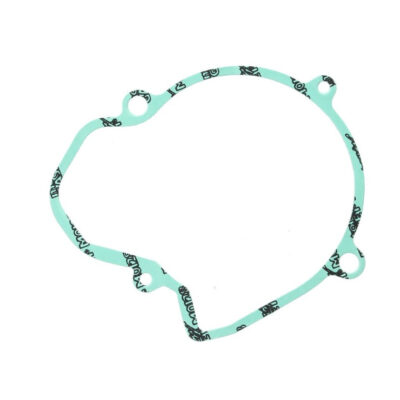 Athena Uszczelka - KTM SX/EXC 400/520 (2000-2011)