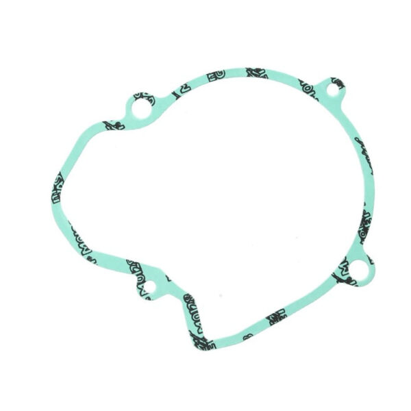 Athena Uszczelka – KTM SX/EXC 400/520 (2000-2011)