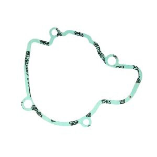 Uszczelka Pokrywy Alternatora KTM SXF 250 ’06-’10 | Athena