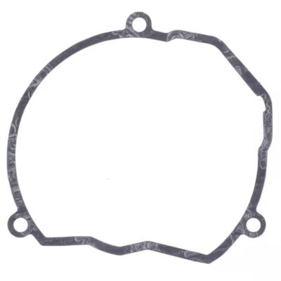 Athena Uszczelka - KTM SX 85 (2003-2017) - S410270028021