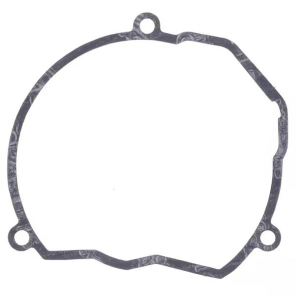 Uszczelka Pokrywy Alternatora KTM SX 85 ’03-’17, Husqvarna TC 85 ’14-’17, Oem, 47030040000 | Athena