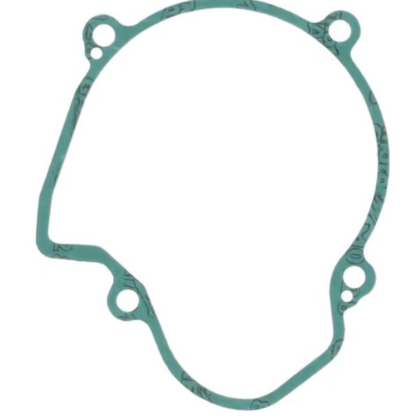 Uszczelka Pokrywy Alternatora KTM XC 450 (ATV) ’08-’09, XC 525 ’08-’10, Oem, 83030040000 | Athena