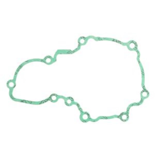 Uszczelka Pokrywy Alternatora KTM EXCF 250/350 14-16, Freeride 350 13-17 Zewnętrzna Duża, Oem, 77530042000 | Athena