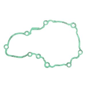 Athena Uszczelka - KTM EXCF 250/350 (2013-2017)