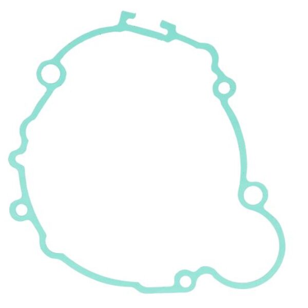 Athena Uszczelka – KTM EXC 200 (ROZRUSZNIK) (2013-2016)