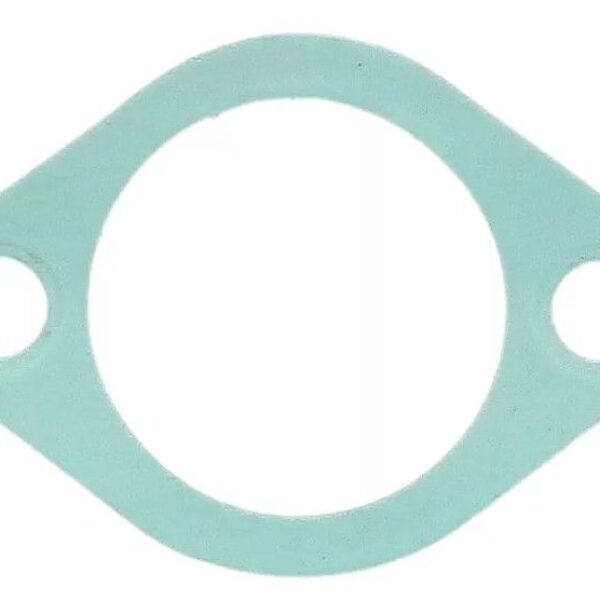 Athena Uszczelka – KTM DUKE 125 (2011-2025)