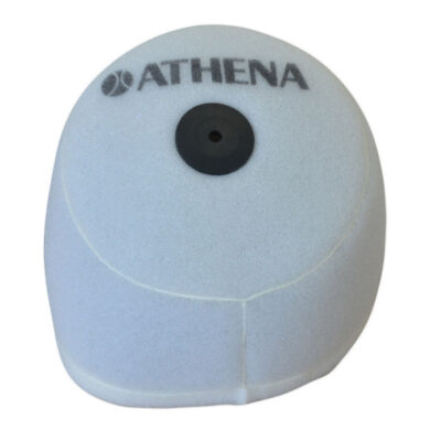 Athena Filtr powietrza - KTM 250/300/360 (MA0806) (1990-1997)
