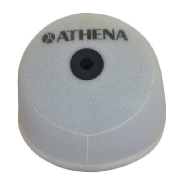 Athena Filtr powietrza – KTM LC4 620/640 (1993-2009)