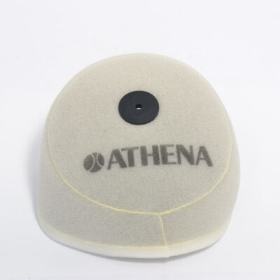Athena Filtr powietrza - KTM SX 450 (2008-2009)
