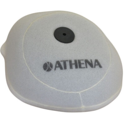 Athena Filtr powietrza - KTM SX 450 (2009-2012)