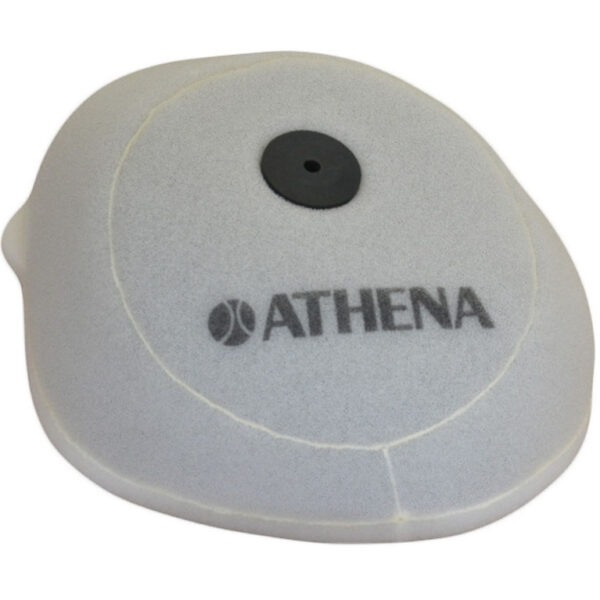 Filtr Powietrza KTM SX 450, XC 450 ’10-’11, SX 505 ’09-’12, XC 525 ’10-’12 | Athena