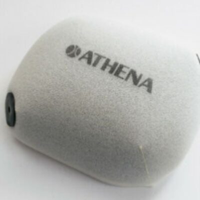 Athena Filtr powietrza - KTM SX/SXF 125/150/250/350/450 (2016-2020)