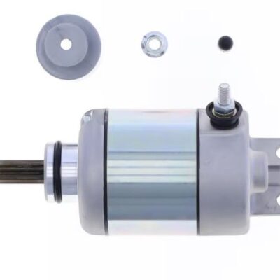 Athena Rozruszniki - KTM EXC 530 (2002-2014)