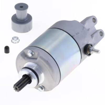 Athena Rozruszniki - KTM KTM SMC 625 (1996-2007)