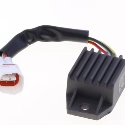 Athena Regulatory napięcia - KTM EXC 200 (2005-2019)