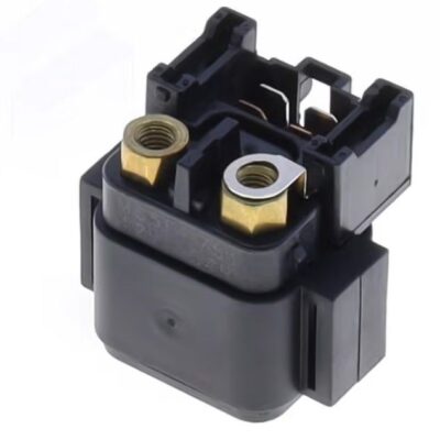 Athena Przekaźnik rozrusznika - KTM ADVENTURE 1050 (2010-2024)