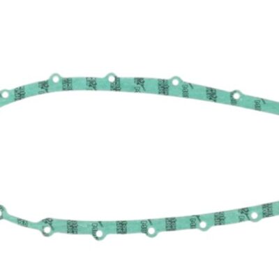 Athena Uszczelka - LAVERDA NAVARRO 125 1990