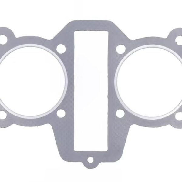 Uszczelka POD Głowicę (Głowicy) Laverda Bicilindro 750 ’69-’77, Oem, 55120010 | Athena