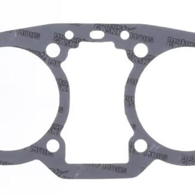 Uszczelka POD Cylinder Laverda Bicilindro 750 '69-'77, Oem, 55120011