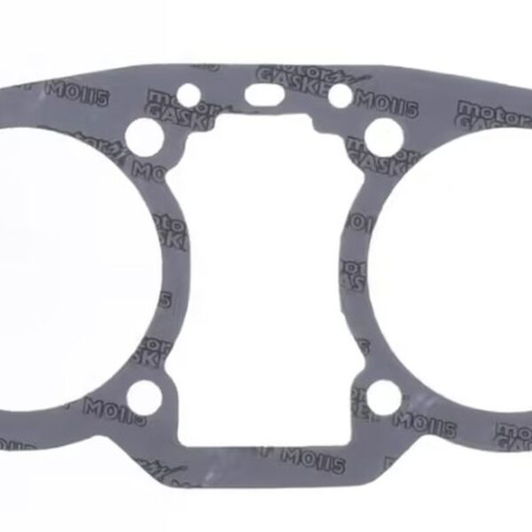 Uszczelka POD Cylinder Laverda Bicilindro 750 ’69-’77, Oem, 55120011 | Athena