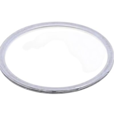 Athena Uszczelka - HONDA VT1100/1300