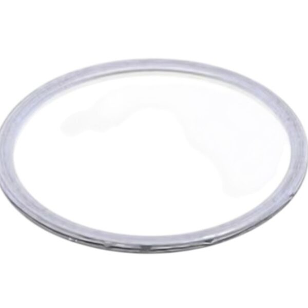 Uszczelka Kolektora Wydechowego 45X51X3 Honda VT1100/1300, VTX1300/1800, Kawasaki VN750, KLX650, VN1500/1600/1700 | Athena