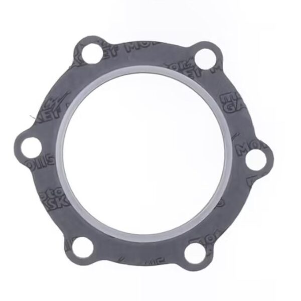 Uszczelka POD Głowicę (Głowicy) MAICO 250 ’81-’83 | Athena