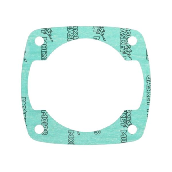 Uszczelka POD Cylinder MAICO 250/400/490 ’81 | Athena