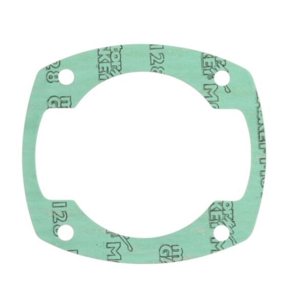 Uszczelka POD Cylinder 0, 5 MM MAICO 250/400 ’78 | Athena