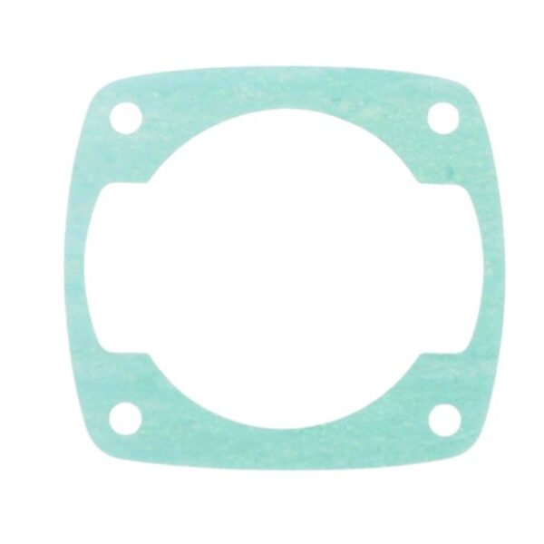 Uszczelka POD Cylinder 0, 7 MM MAICO 250/400/490 ’81-’82 | Athena