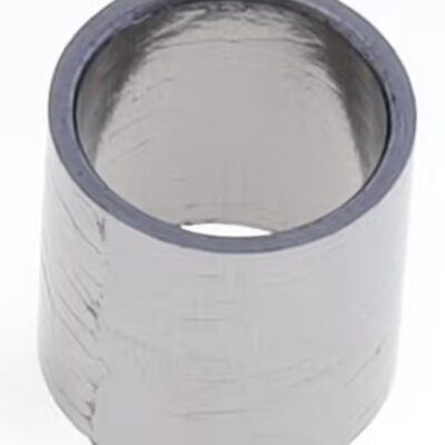 Athena Uszczelka - YAMAHA XT 125 R/X (2000-2009)