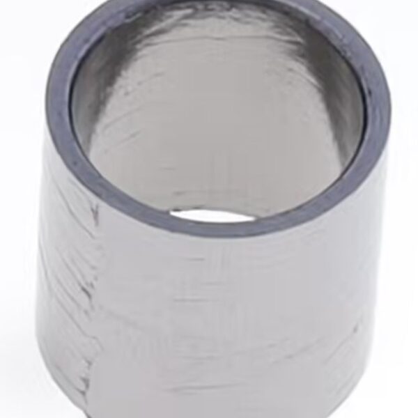 Uszczelka Tłumika Yamaha XT 125 R/X ’00-’09 | Athena