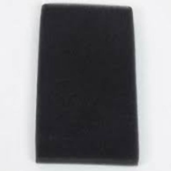 Filtr Powietrza Malaguti Fifty/Grizzly 50 ’89-’07 | Athena