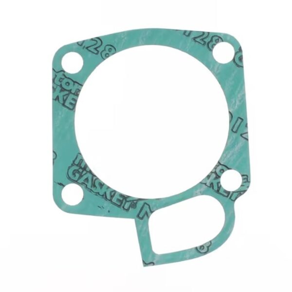 Uszczelka POD Cylinder Moto MORINI GT CANNA GHISA 350 ’74-’78 | Athena