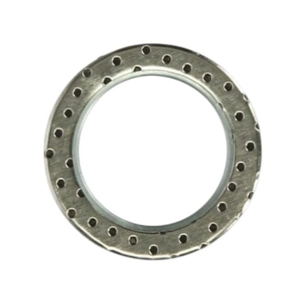 Uszczelka Kolektora Wydechowego 28X42X3 | Athena