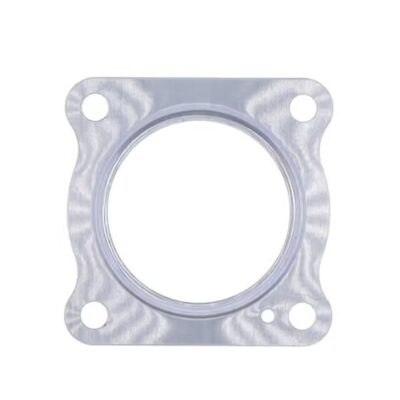 Athena Uszczelka - HONDA DIO 50 (1992-2014)