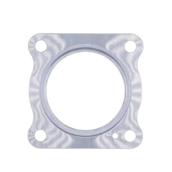 Athena Uszczelka – HONDA DIO 50 (1992-2014)