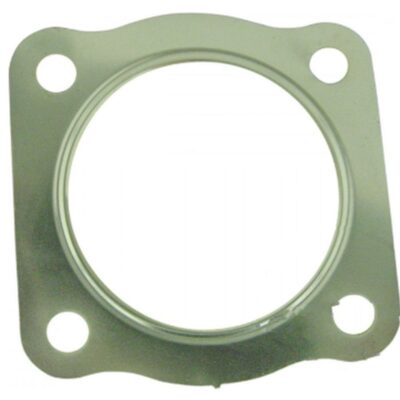 Athena Uszczelka - PEUGEOT SV 125 GEO 125 (1991-1995)