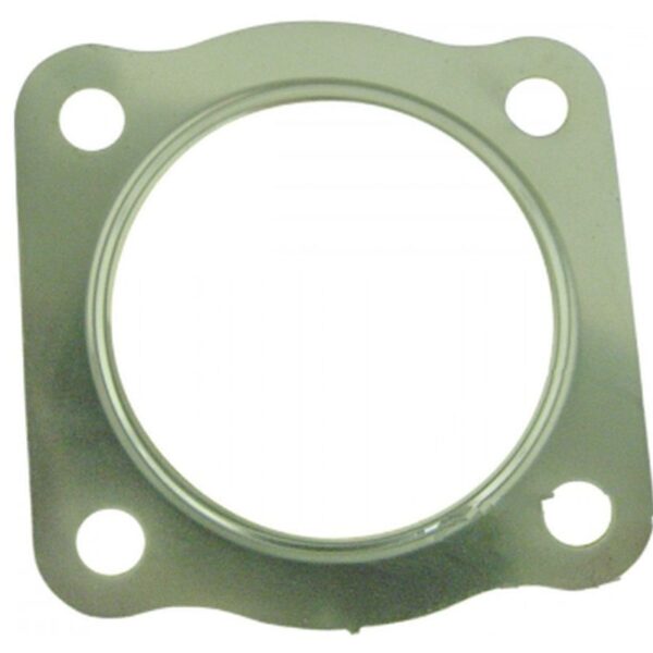 Athena Uszczelka – PEUGEOT SV 125 GEO 125 (1991-1995)