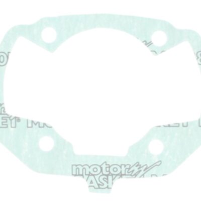 Athena Uszczelka - PEUGEOT SPEEDFIGHT 3 LC 50CCM (2009-2014)